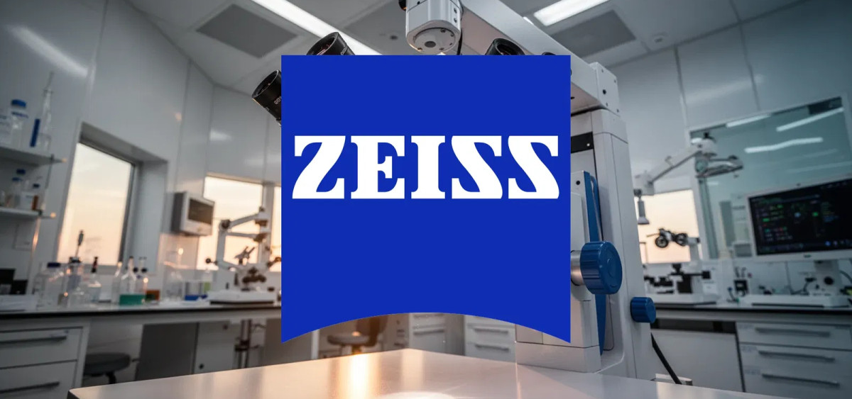 Beitragsbild zu Carl Zeiss Meditec Aktie: Überraschung vor Hauptversammlung