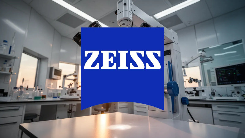 Beitragsbild zu Carl Zeiss Meditec Aktie: Überraschung vor Hauptversammlung