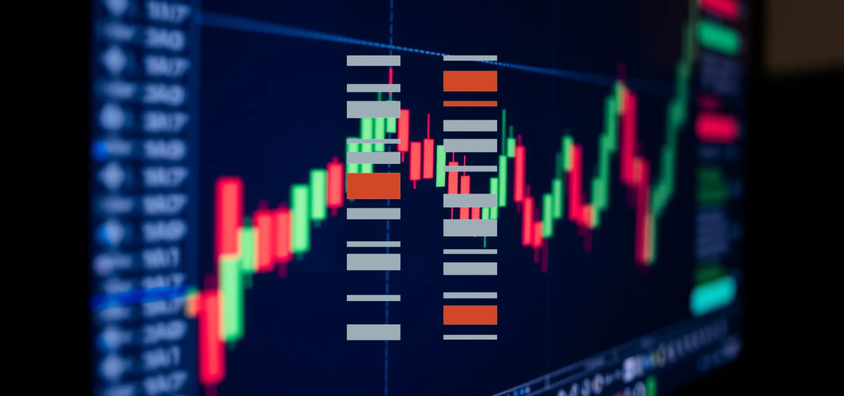 Beitragsbild zu Intellia Therapeutics Aktie: Explosives Comeback