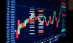 Beitragsbild zu Intellia Therapeutics Aktie: Explosives Comeback