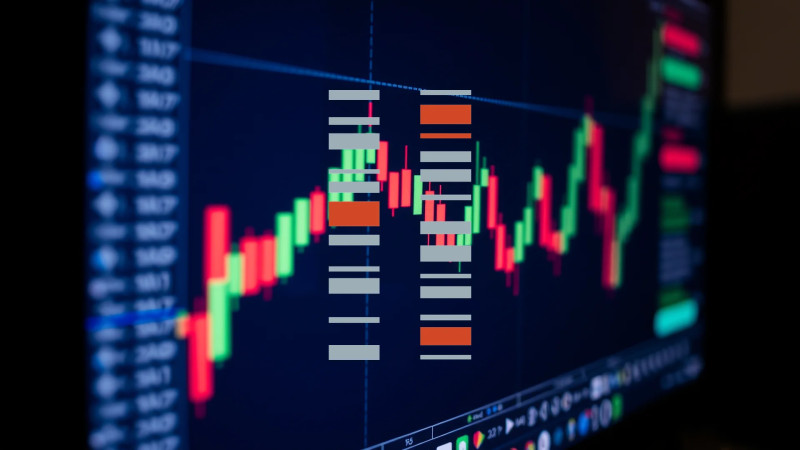 Beitragsbild zu Intellia Therapeutics Aktie: Explosives Comeback