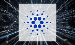 Beitragsbild zu Cardano: Wichtige Weichenstellungen