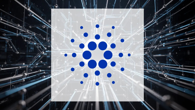 Beitragsbild zu Cardano: Wichtige Weichenstellungen