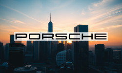 Beitragsbild zu Porsche AG Aktie: Branchenspezifische Beobachtungen