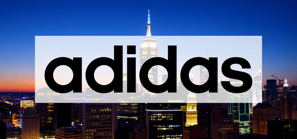 Beitragsbild zu Adidas Aktie: Zoll-Schock!