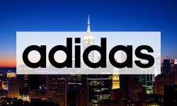 Beitragsbild zu Adidas Aktie: Zoll-Schock!