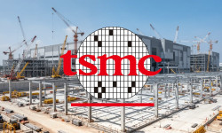 Beitragsbild zu TSMC Aktie: Glänzendes Ergebnis!