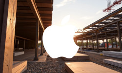 Beitragsbild zu Apple Aktie: Analysten schlagen Alarm!