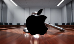 Beitragsbild zu Apple Aktie: Stabile Zukunftsaussichten!