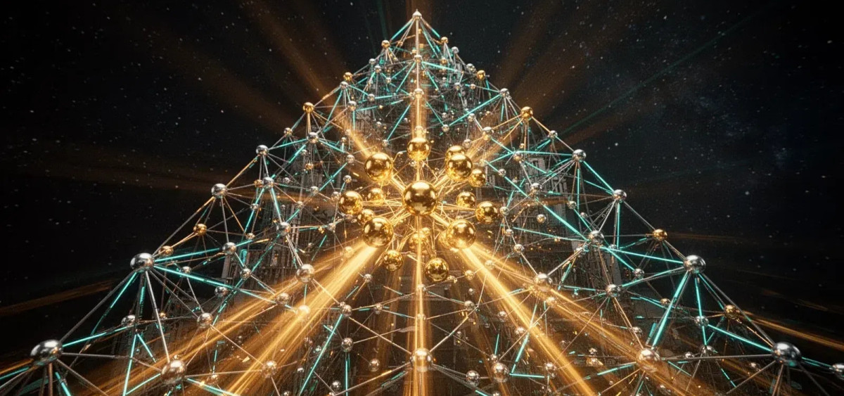 Beitragsbild zu Bitcoin: Anhaltendes Momentum