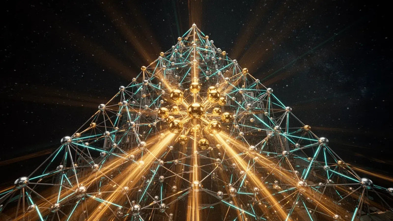 Beitragsbild zu Bitcoin: Anhaltendes Momentum