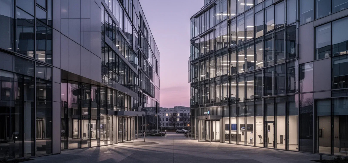 Beitragsbild zu SAP Aktie: Verhaltene Reaktion!