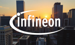 Beitragsbild zu Infineon Aktie: Nervosität vor dem Showdown