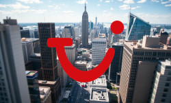 Beitragsbild zu TUI Aktie: Zukunftsweisender Deal!