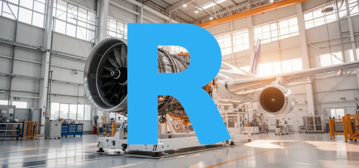 Beitragsbild zu Rolls-Royce Aktie: Massive Indien-Offensive