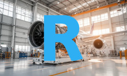 Beitragsbild zu Rolls-Royce Aktie: Massive Indien-Offensive