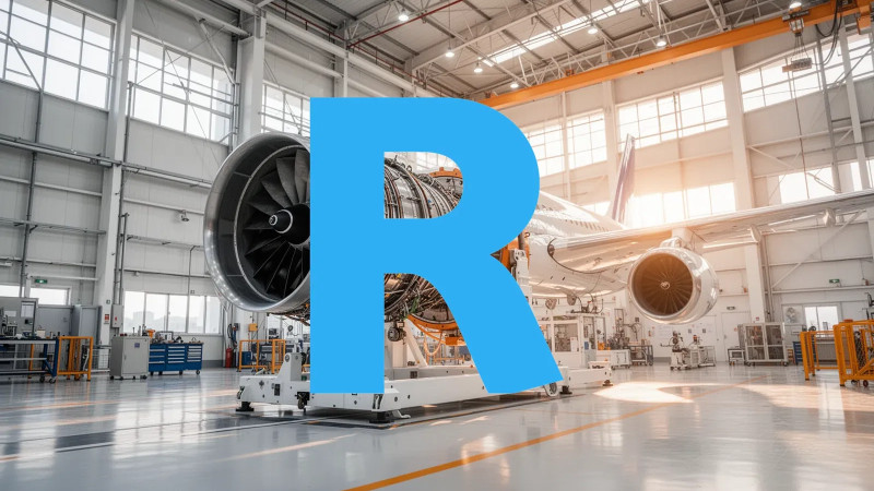 Beitragsbild zu Rolls-Royce Aktie: Massive Indien-Offensive