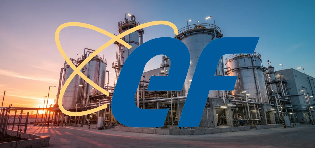 Beitragsbild zu Energy Fuels Aktie: US-Premiere bei Terbium