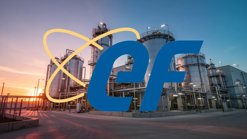 Beitragsbild zu Energy Fuels Aktie: US-Premiere bei Terbium