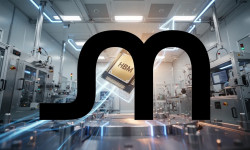 Beitragsbild zu Micron Aktie: Rückenwind durch HBM4