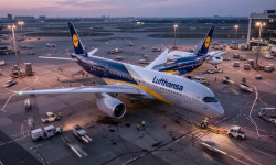 Beitragsbild zu Lufthansa Aktie: Starke Zahlen, schwieriger Alltag