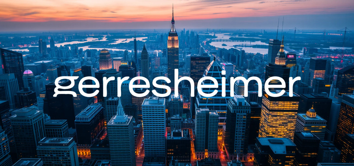 Beitragsbild zu Gerresheimer Aktie: Aufatmen nach Klarstellung