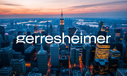 Beitragsbild zu Gerresheimer Aktie: Aufatmen nach Klarstellung