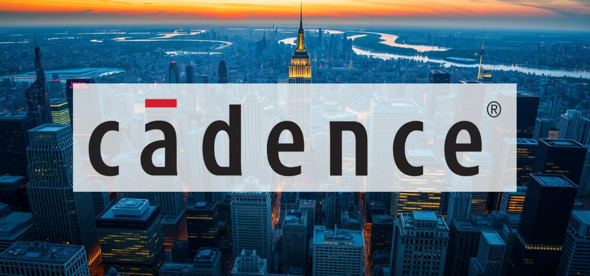 Beitragsbild zu ROUNDUP/Aktien New York Schluss: Rekorde nach robusten Jobdaten