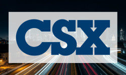 Beitragsbild zu CSX Aktie: Aktivisten greifen an!