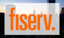 Beitragsbild zu Fiserv Aktie: Institutioneller Kaufrausch!