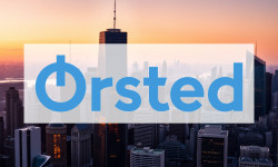 Beitragsbild zu Orsted Aktie: Boardroom-Beben!