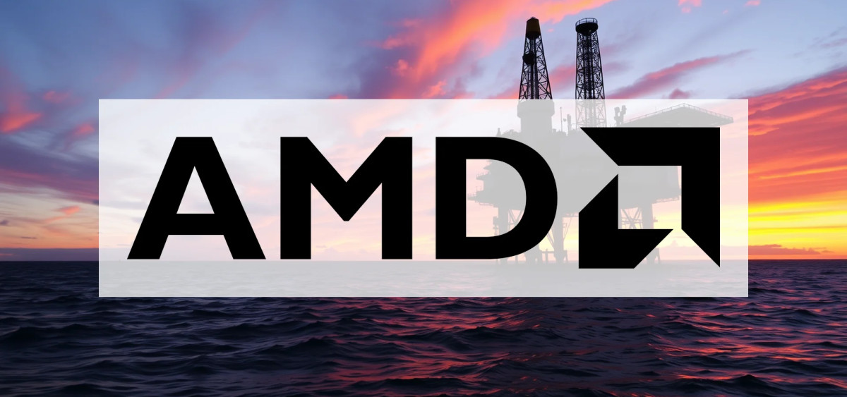 Beitragsbild zu AMD Aktie: Kampf um die KI-Zukunft