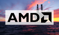 Beitragsbild zu AMD Aktie: Kampf um die KI-Zukunft
