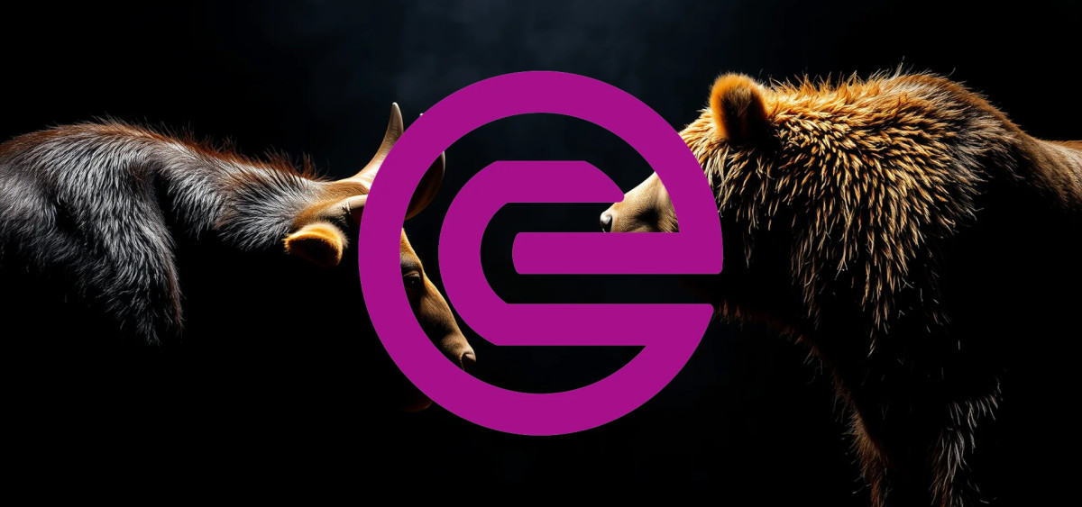 Beitragsbild zu Evonik Aktie: Steigen Probleme?