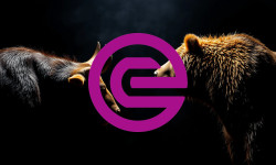 Beitragsbild zu Evonik Aktie: Steigen Probleme?