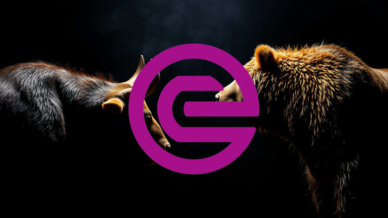 Beitragsbild zu Evonik Aktie: Abwärtstrend zementiert