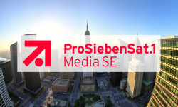 Beitragsbild zu ProSiebenSat1 Aktie: Erfolgreiche Markteinführungen!
