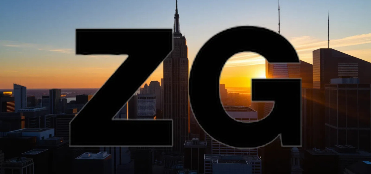 Beitragsbild zu Zumtobel-Aktie: Ab nach Norden!