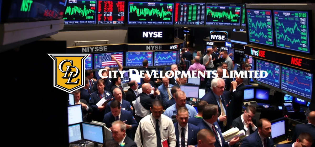 Beitragsbild zu Coeur Mining Aktie: Völlig losgelöst!