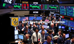 Beitragsbild zu Coeur Mining Aktie: Völlig losgelöst!