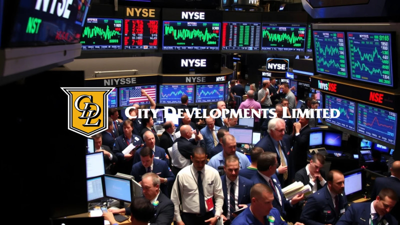 Beitragsbild zu Coeur Mining Aktie: Völlig losgelöst!