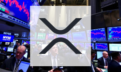 Beitragsbild zu XRP: ETF-Entscheidung in 18 Tagen!