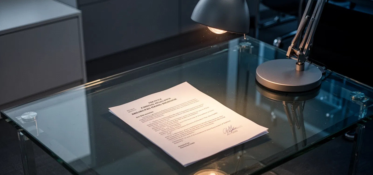 Beitragsbild zu BnkToTheFuture: Fokus auf Regulierung