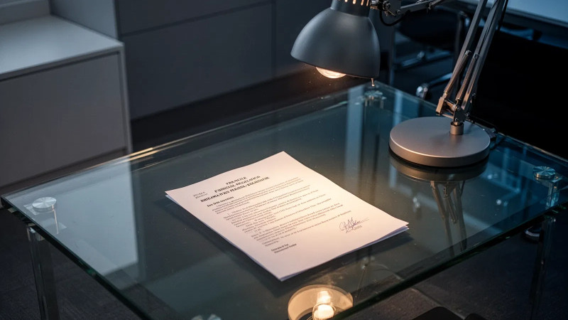 Beitragsbild zu BnkToTheFuture: Fokus auf Regulierung