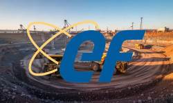 Beitragsbild zu Energy Fuels Aktie: 700-Millionen-Finanzierung