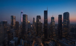 Beitragsbild zu GBLT Aktie: Strategie im Fokus