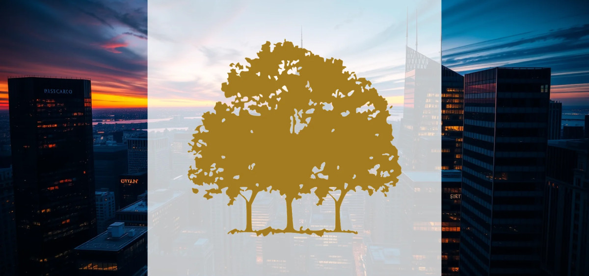 Beitragsbild zu Canopy Growth Aktie: Jetzt wird's kritisch!