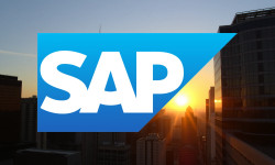 Beitragsbild zu SAP Aktie: Todeskampf um 200 Euro!