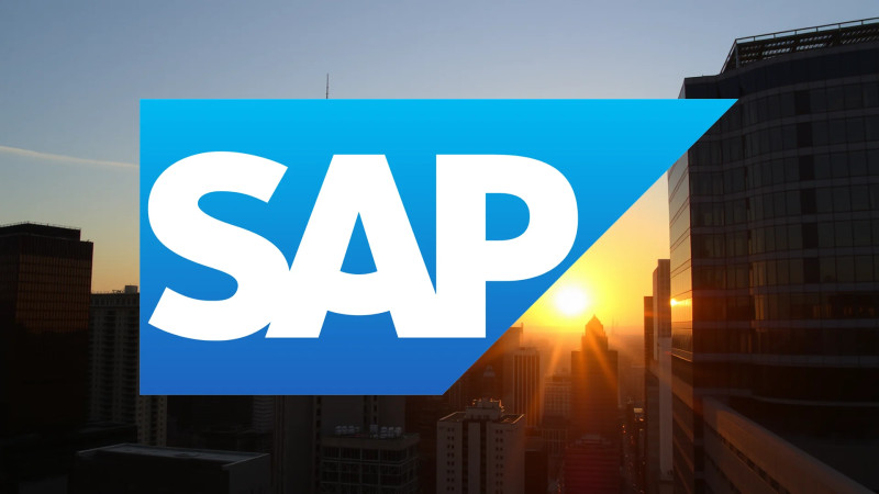 Beitragsbild zu SAP Aktie: Todeskampf um 200 Euro!