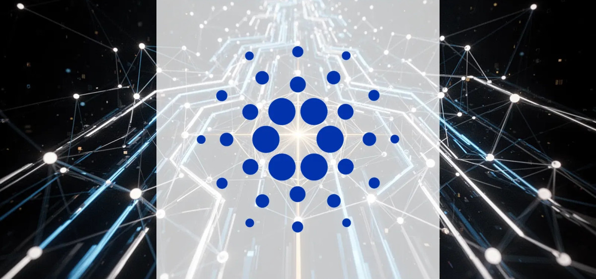Beitragsbild zu Cardano: Signale übersehen?